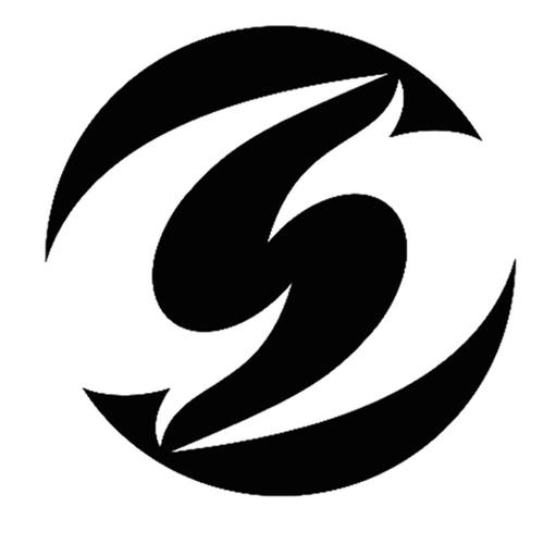 湖南尚一网络传播有限责任公司