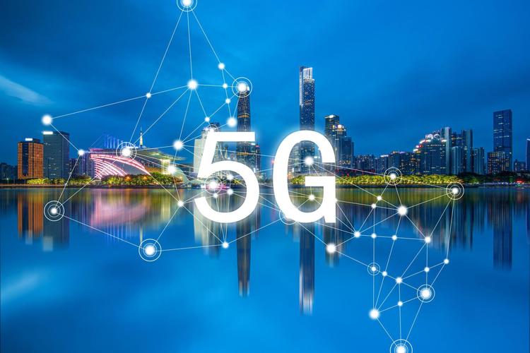 5g手机有必要办理5g网络资费套餐吗?资费怎么算?